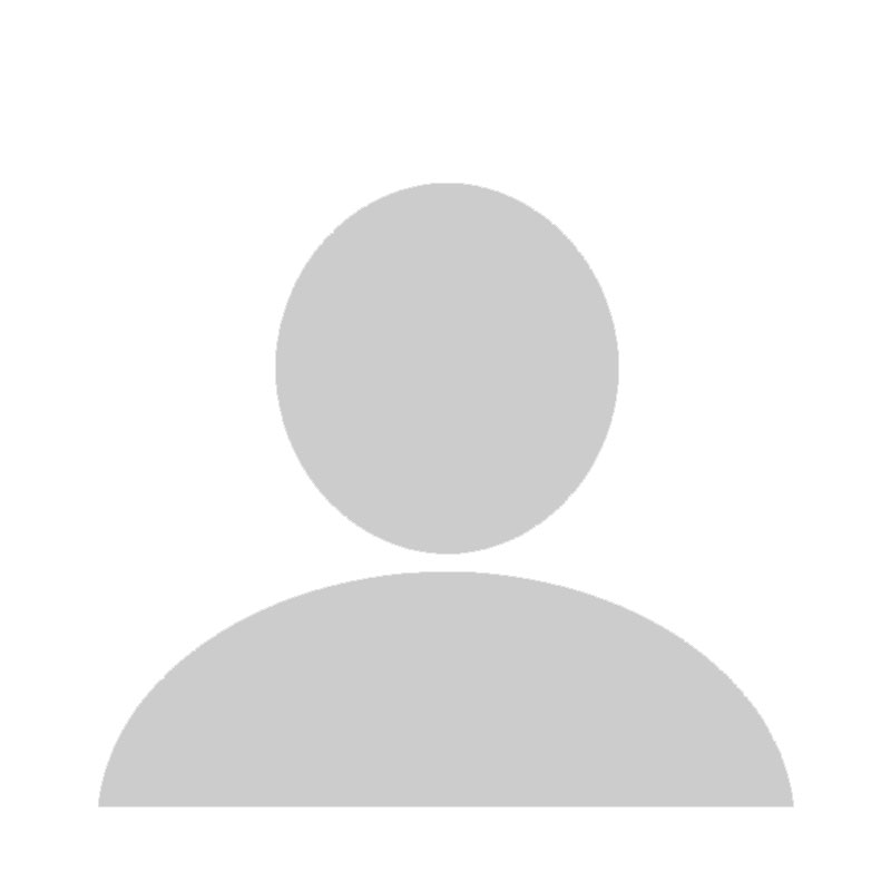 ცირა თოფურიძე