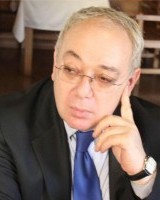 ზურაბ ხონელიძე