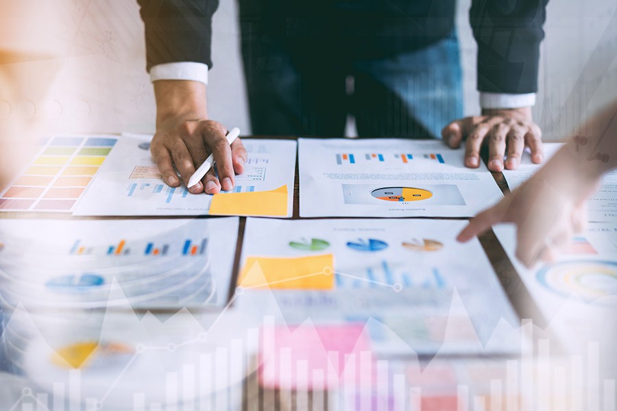 პრეზენტაციები