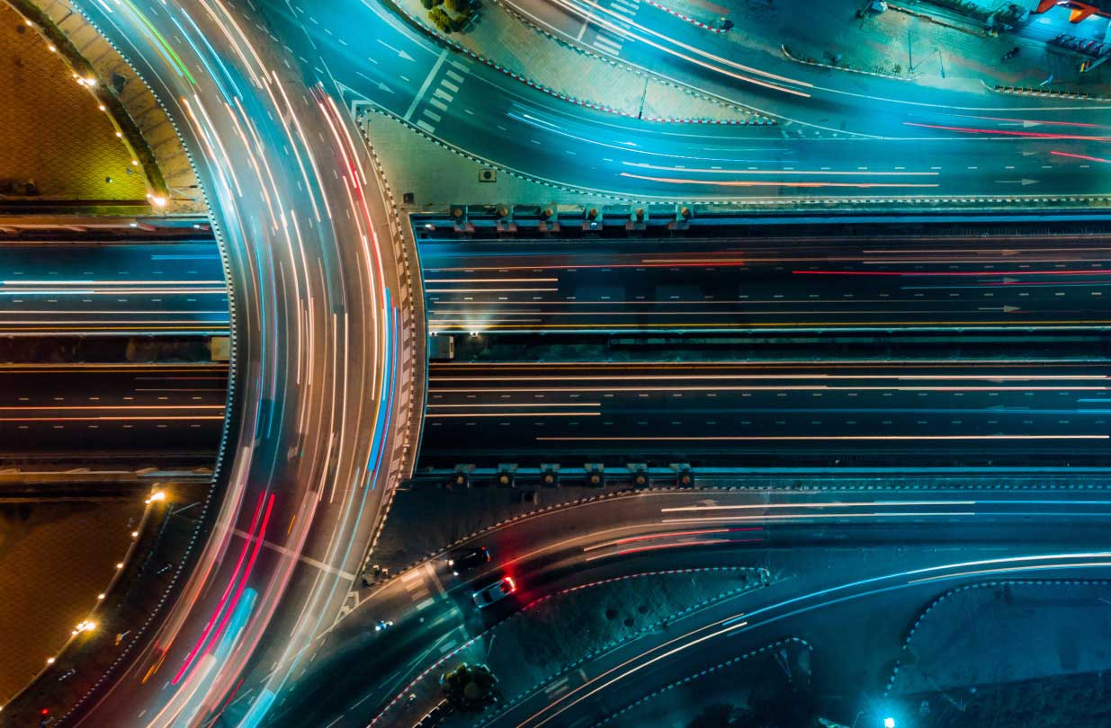 კვლევები