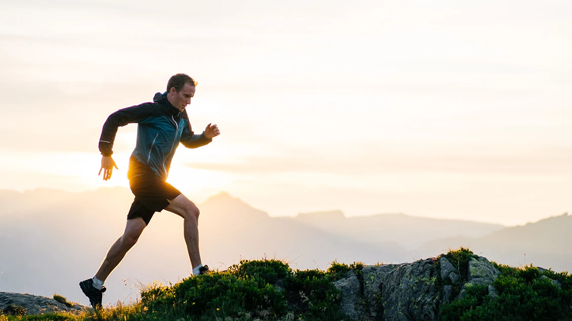 სიახლე 2